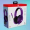 Turtle Beach Airlite Fit für Switch 2 ghost purple Vorschaubild
