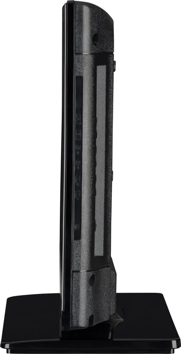 Reflexion LED19IBT