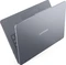 Lenovo 13w 2-in-1 G3, Luna Grey, Core 5 120U, 16GB RAM, 512GB SSD, DE Vorschaubild