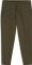 Boss Tapered Fit Trainingshose lang (Herren) Vorschaubild