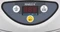Hailea HC Series 150A Aquarienkühler, Durchlaufkühler mit Kompressor, 50-, weiß Vorschaubild