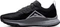 Nike React Pegasus Trail 4 black/dark grey/wolf grey/aura (Herren) Vorschaubild