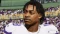 EA Sports Madden NFL 24 (PS5) Vorschaubild