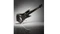 Guitar Hero - Warriors of Rock - Super Bundle (Xbox 360) Vorschaubild
