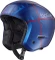 Bollé Medalist Youth Helm (Junior) Vorschaubild