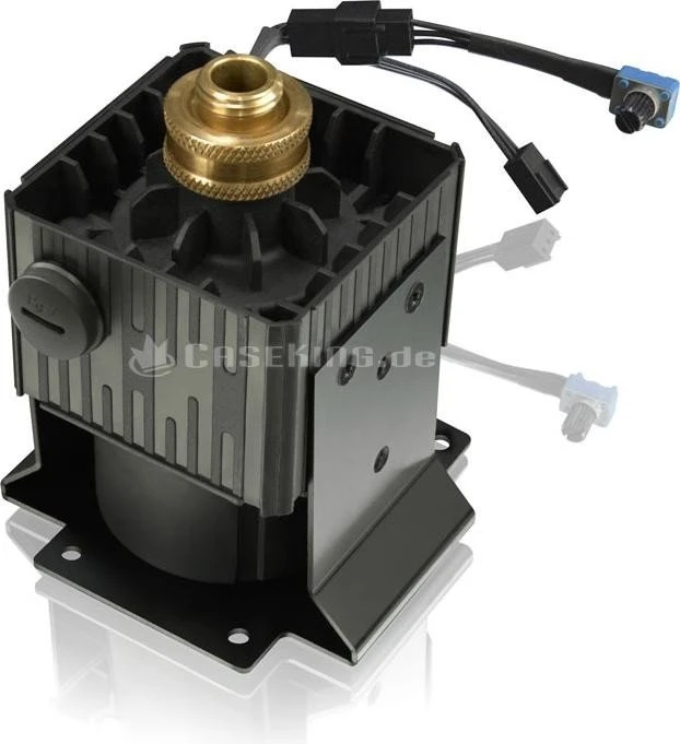 Raijintek RAI-PM5