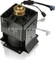 Raijintek RAI-PM5 Vorschaubild