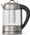 Black&Decker BXKE2205E Glas-Wasserkocher/Teekocher (ES9580110B)