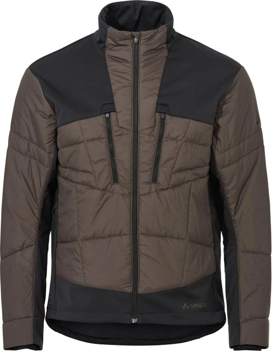Vaude Minaki IV Fahrradjacke (Herren)