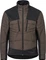 Vaude Minaki IV Fahrradjacke (Herren) Vorschaubild