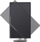 Philips P-line 328P6AUBREB, 31.5" Vorschaubild