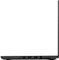 Lenovo ThinkPad T470, Core i7-7500U, 8GB RAM, 256GB SSD, LTE, PL Vorschaubild