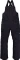 Burton Reserve 2L Bib 2022 Snowboardhose lang (Herren) Vorschaubild