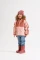 Viking Ecorox 1.0 Warm Thermo light pink (Junior) Vorschaubild
