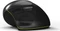 Port Designs Wireless Rechargeable Ergonomic Mouse, USB/Bluetooth Vorschaubild