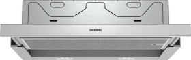 Siemens iQ100 LI64LB521 Flachschirm-Dunstabzugshaube