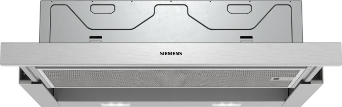 Siemens iQ100 LI64LB521 Flachschirm-Dunstabzugshaube