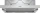 Siemens iQ100 LI64LB521 Flachschirm-Dunstabzugshaube