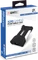 Emtec Gaming X210G, 2TB, USB-C 3.1 Vorschaubild