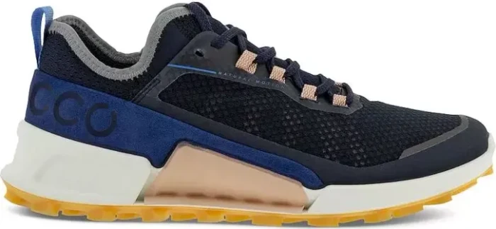 Ecco Biom 2.1 X Country night sky/blue depths (Damen)