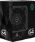 Iceberg Thermal IceSLEET G4 Midnight Limited Edition Vorschaubild