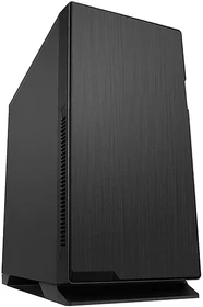 iTek Sylent 07 Evo (ITGCSY07E)