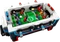 LEGO Ideas - Tischkicker Vorschaubild