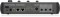 Behringer Powerplay P16-HQ Personal Mixer Vorschaubild