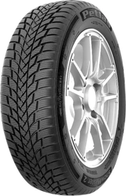 Petlas Snowmaster 2 175/65 R14 86T XL