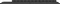 LG CreateBoard 75TR3DK-BG, 75" Vorschaubild