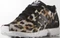 adidas ZX Flux core black/white (Junior) Vorschaubild