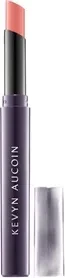 Kevyn Aucoin Unforgettable Lipstick Shine suspicious, 2g
