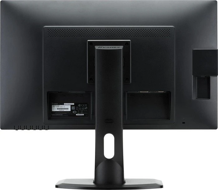 iiyama ProLite B2783QSU-B1, 27"