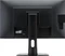 iiyama ProLite B2783QSU-B1, 27" Vorschaubild