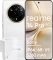 Realme 14 Pro 5G Vorschaubild