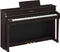 Yamaha Clavinova CLP-835 Vorschaubild