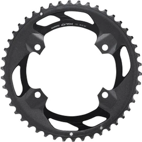 Shimano GRX FC-RX600-11 46 Zähne Kettenblatt