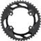 Shimano GRX FC-RX600-11 Kettenblatt Vorschaubild