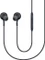 Samsung Earphones tuned by AKG schwarz Vorschaubild