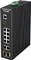 D-Link DIS-200G Industrial Railmount Gigabit Smart Switch, 10x RJ-45, 2x SFP Vorschaubild