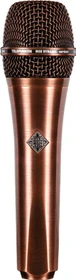 Telefunken Elektroakustik M80 Copper