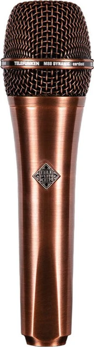 Telefunken Elektroakustik M80 Copper