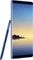 Samsung Galaxy Note 8 Duos N950FD blau Vorschaubild