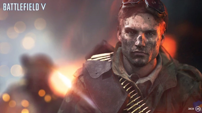 Battlefield V (PC)
