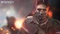 Battlefield V (PC) Vorschaubild
