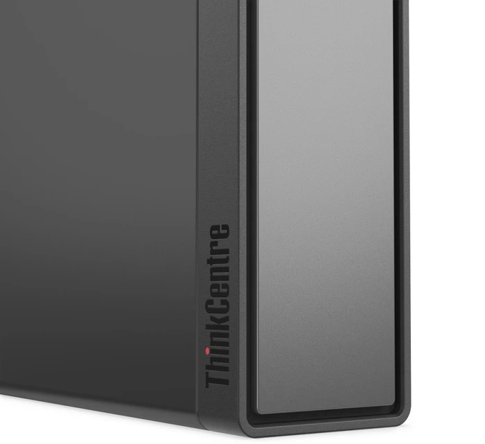 Lenovo ThinkCentre neo 55q Gen 6, Raven Black, Ryzen 5 220, 16GB RAM, 512GB SSD, PL
