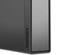 Lenovo ThinkCentre neo 55q Gen 6, Raven Black, Ryzen 5 220, 16GB RAM, 512GB SSD, PL Vorschaubild