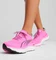 Puma ForeverRun Nitro poison pink/puma black (Damen) Vorschaubild