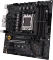 ASUS TUF Gaming B650M-E (AMD AM5) Vorschaubild