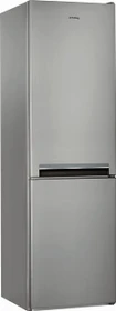 Privileg PVB 486 SE